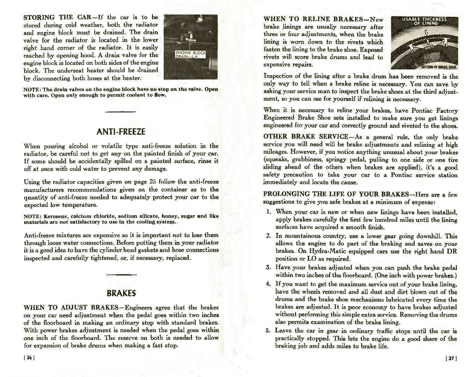 n_1957 Pontiac Owners Guide-26-27.jpg